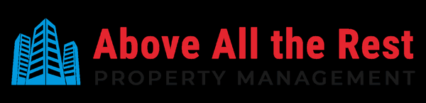 Above All the Rest Property Management