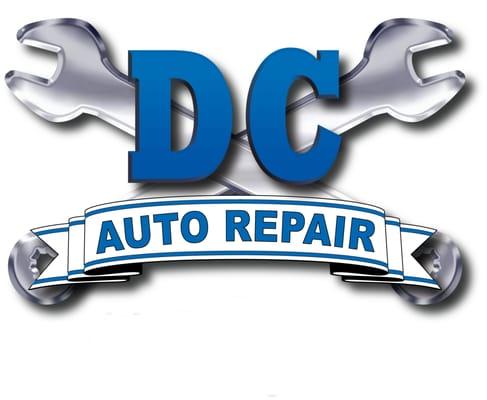 DC Auto Repair