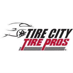 Tire City Tire Pros