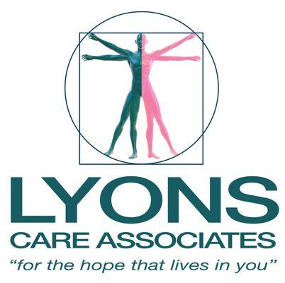 Lyons Care Associates