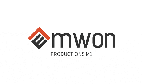 Emwon Productions