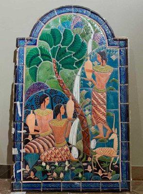 https://www.neueauctions.com/2019/05/07/1930-cma-may-show-artist-elsa-vick-shaw-mosaic-mural/