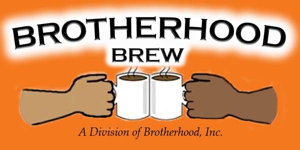 Brotherhood Brew