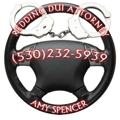 Redding DUI/DWI Lawyer. DUI/Drunk Driving Attorney in Redding, CA