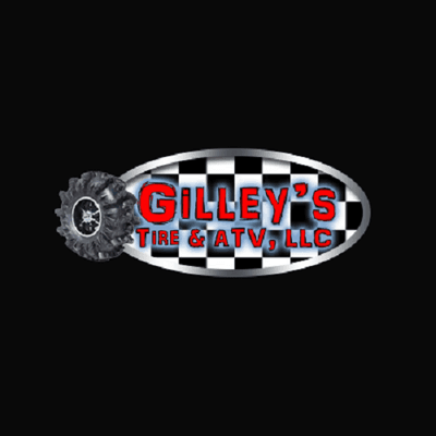 Gilley's Tire & ATV