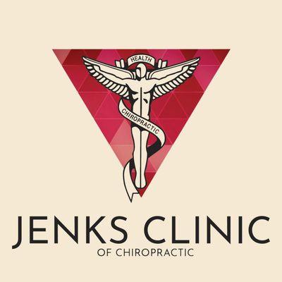 Jenks Clinic of Chiropractic