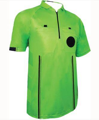 Referee Jersey