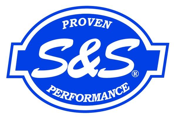 We are a official S&S Cycles Parts Dealer. We sell and can special order anything from S&S. We can help local shops too.