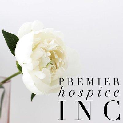 Premier Hospice