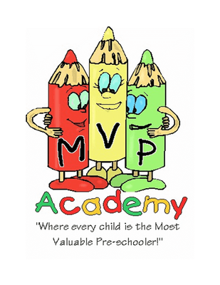 MVP Academy