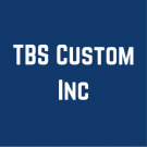 TBS Custom