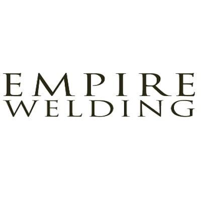 Empire Welding