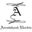 Arrowhead Electrical