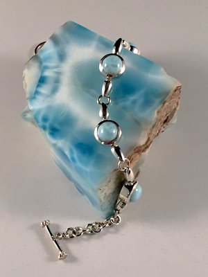 Larimar