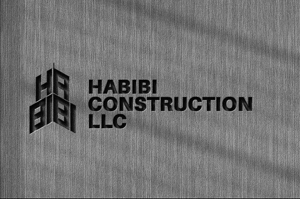 Habibi Construction