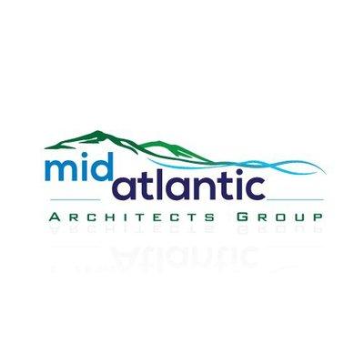 Mid Atlantic Architects Group, PLLC