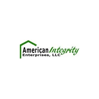 American Integrity Enterprises