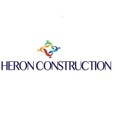 Heron Construction