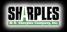 W.R. Sharples Company