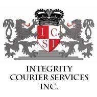 Integrity Courier Service