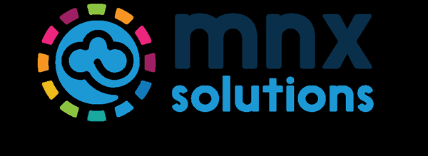 MNX Solutions Business IT Support