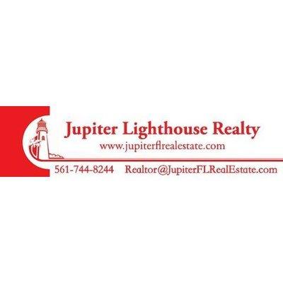 Jupiter Lighthouse Realty Inc