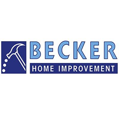 Becker Home Improvement