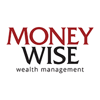 Our clients are like family, and we are committed to enriching their lives by helping them to understand + manage their financial goals.