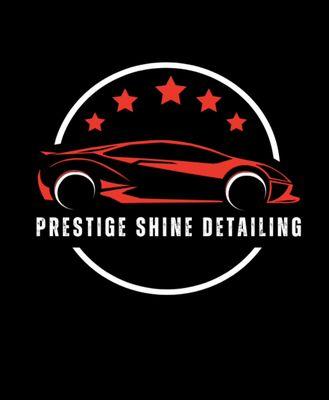 Prestige Shine Detailing