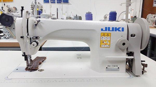 Watkins Sewing Machine Repair