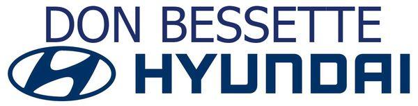 Don Bessette Hyundai