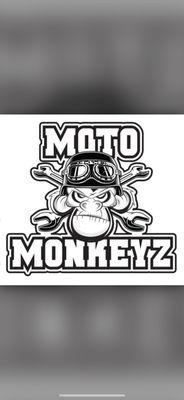 Moto Monkeyz