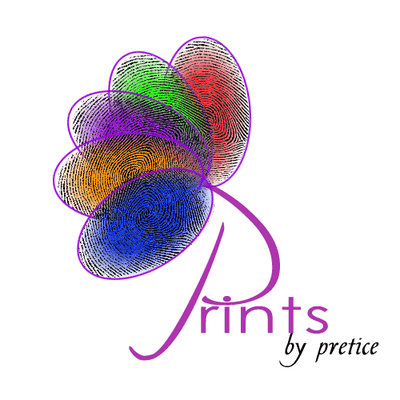 Prints by Pretice