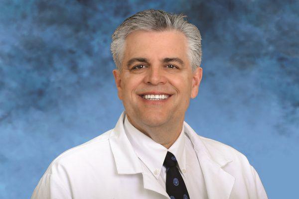 Richard J Sarte, DPM FACFAS  - Sarte Foot and Ankle Institute