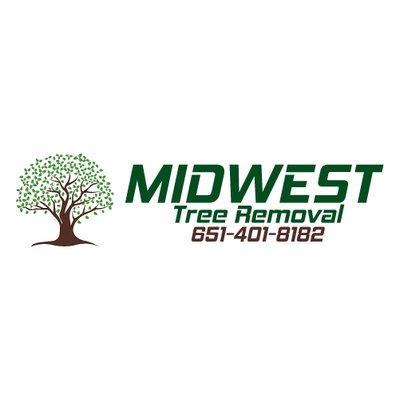 Midwest Tree Removal