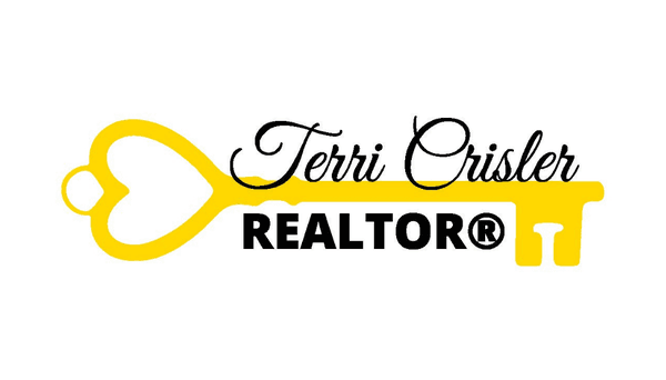 Terri Crisler, REALTOR® is Your Trusted Loyal & Committed Real Estate Agent Serving the Branson, Springfield, Table Rock Lake Area.