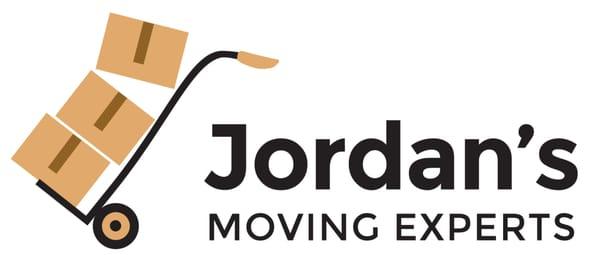 Jordan's Moving Experts, Inc.