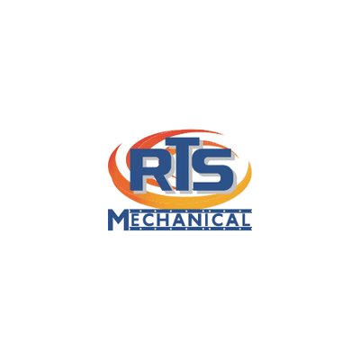 RTS Mechanical LLC