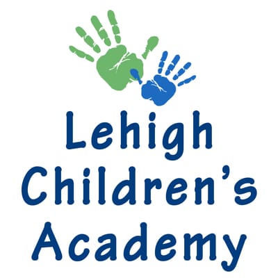 Lehigh Children's Academy