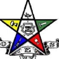 Nassau Chapter No. 718 The Order of Eastern Star