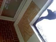 fascia-soffit repair