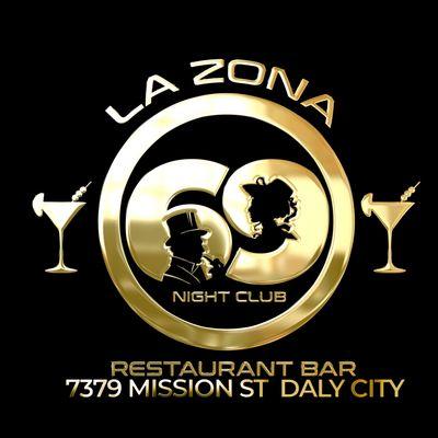 La Zona 69 Night Club Restaurante