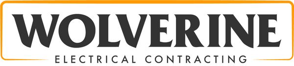 Wolverine Electrical Contracting