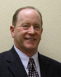 Dr. Kenneth Fryer, M.D.