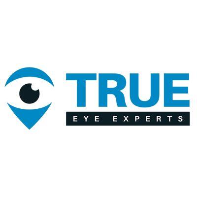 True Eye Experts