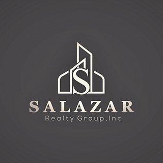 Salazar Realty Group