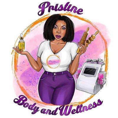 Pristine Body and Wellness