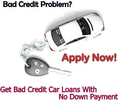 Go to caractionplus.com to apply. We can get you approved NO MATER " The Good, The Bad & The Ugly Credit...