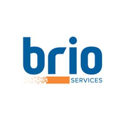 Brio Services Inc