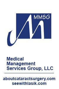 Medical Management Services Group, L.L.C.